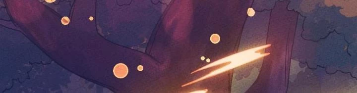 Là Thánh Hoàng Chính Đạo, Ta Cưới Ma Tôn Tà Đạo?! Chapter 54 - Trang 2