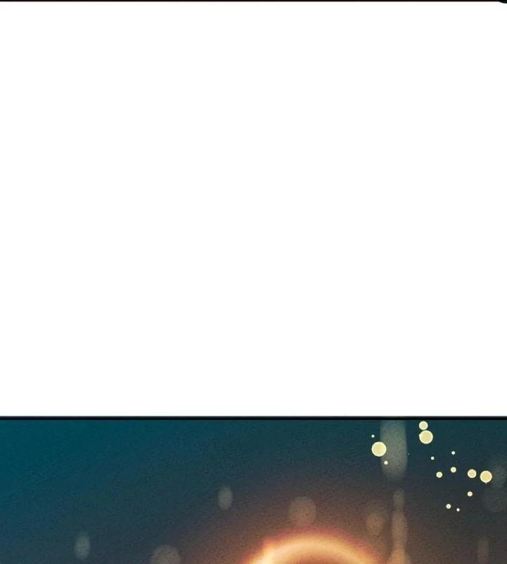 Là Thánh Hoàng Chính Đạo, Ta Cưới Ma Tôn Tà Đạo?! Chapter 54 - Trang 2