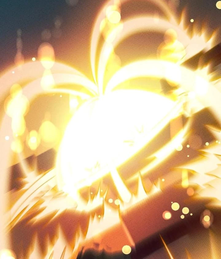 Là Thánh Hoàng Chính Đạo, Ta Cưới Ma Tôn Tà Đạo?! Chapter 54 - Trang 2