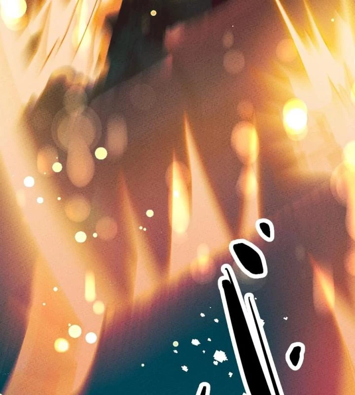 Là Thánh Hoàng Chính Đạo, Ta Cưới Ma Tôn Tà Đạo?! Chapter 54 - Trang 2