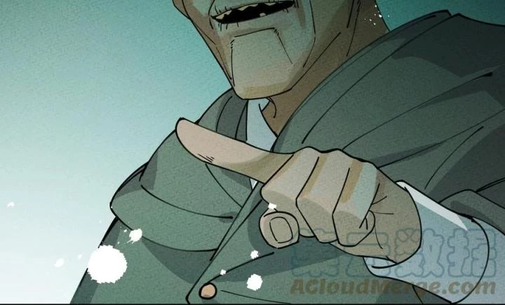 Là Thánh Hoàng Chính Đạo, Ta Cưới Ma Tôn Tà Đạo?! Chapter 54 - Trang 2