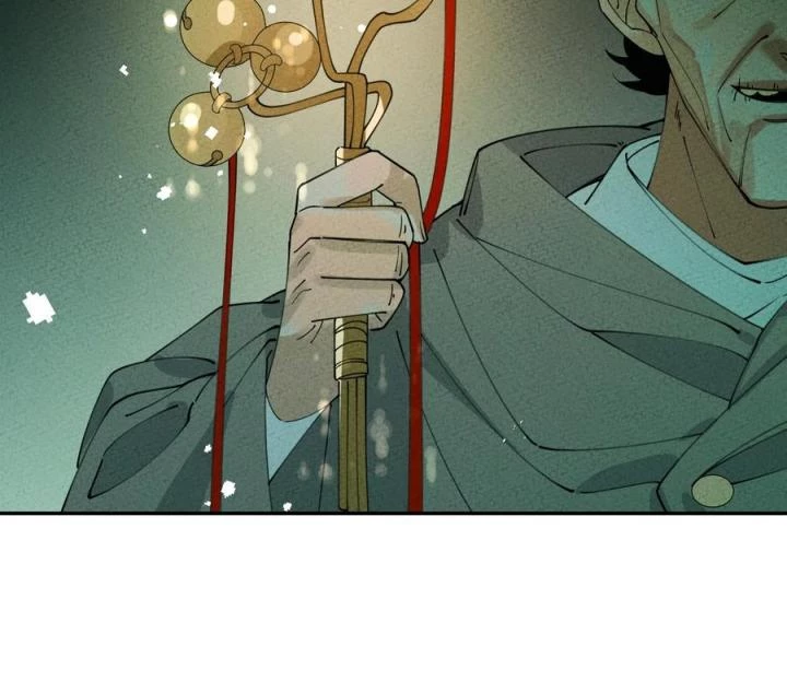 Là Thánh Hoàng Chính Đạo, Ta Cưới Ma Tôn Tà Đạo?! Chapter 54 - Trang 2