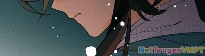 Là Thánh Hoàng Chính Đạo, Ta Cưới Ma Tôn Tà Đạo?! Chapter 54 - Trang 2