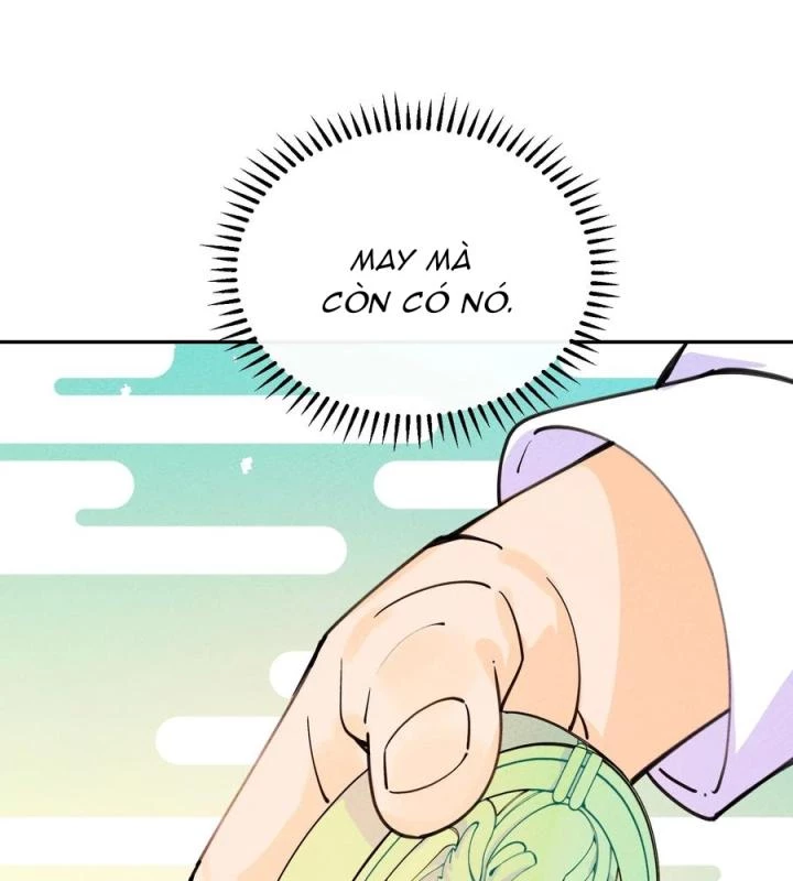 Là Thánh Hoàng Chính Đạo, Ta Cưới Ma Tôn Tà Đạo?! Chapter 54 - Trang 2