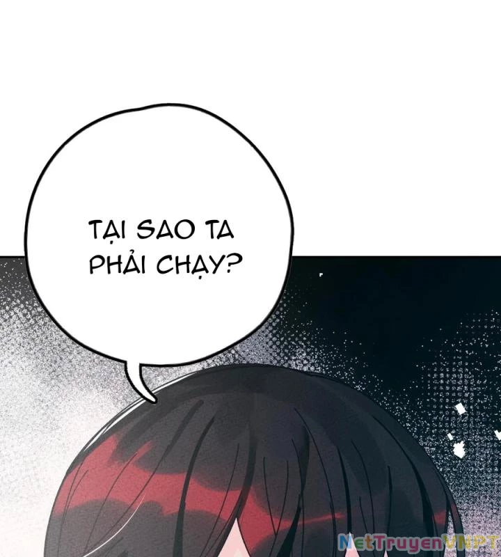 Là Thánh Hoàng Chính Đạo, Ta Cưới Ma Tôn Tà Đạo?! Chapter 54 - Trang 2