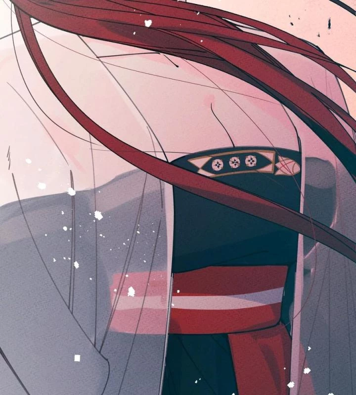 Là Thánh Hoàng Chính Đạo, Ta Cưới Ma Tôn Tà Đạo?! Chapter 54 - Trang 2