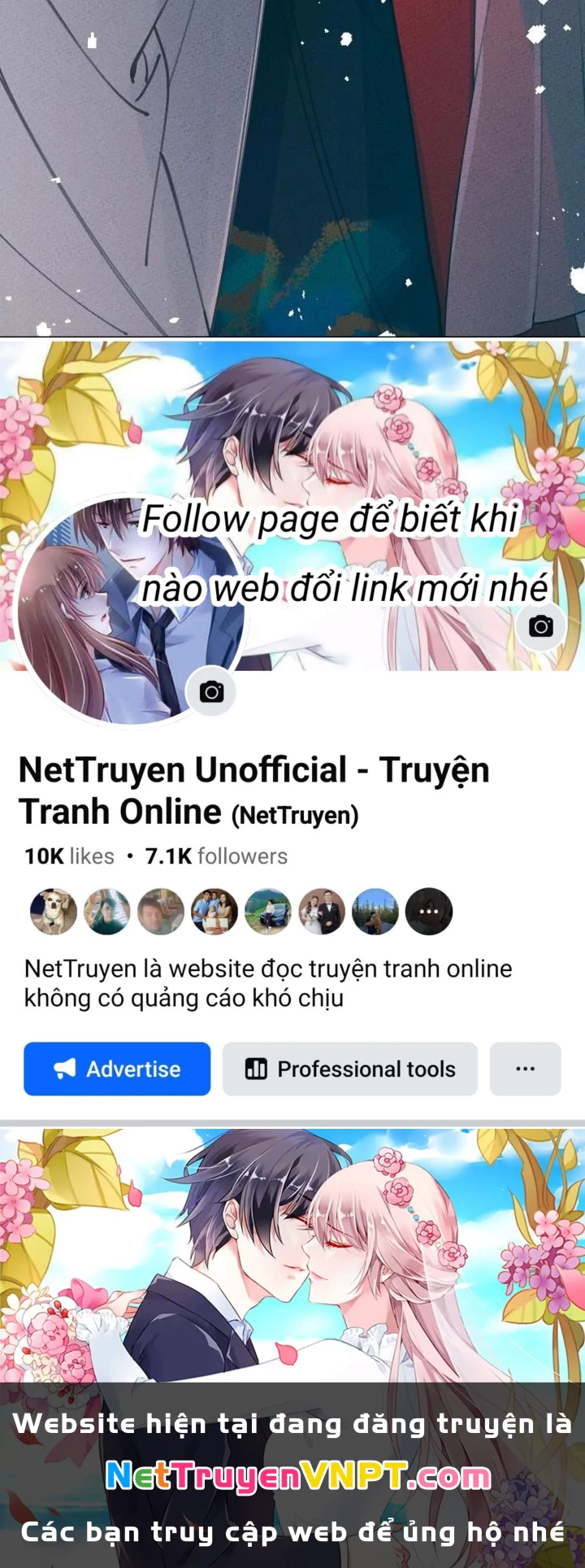 Là Thánh Hoàng Chính Đạo, Ta Cưới Ma Tôn Tà Đạo?! Chapter 54 - Trang 2