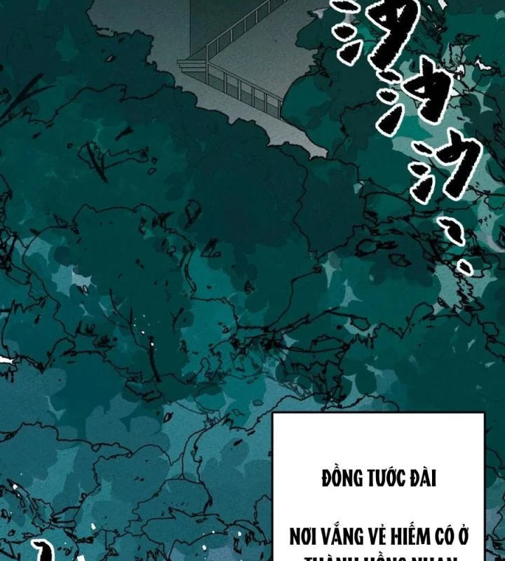 Là Thánh Hoàng Chính Đạo, Ta Cưới Ma Tôn Tà Đạo?! Chapter 54 - Trang 2