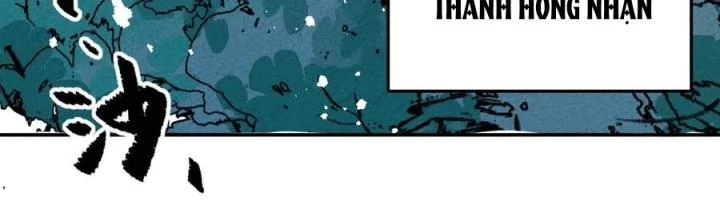 Là Thánh Hoàng Chính Đạo, Ta Cưới Ma Tôn Tà Đạo?! Chapter 54 - Trang 2