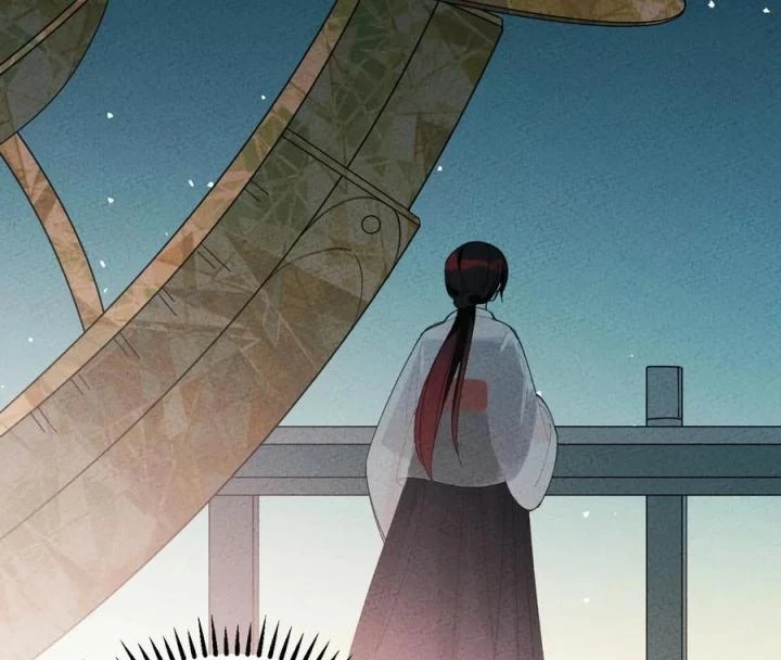 Là Thánh Hoàng Chính Đạo, Ta Cưới Ma Tôn Tà Đạo?! Chapter 54 - Trang 2