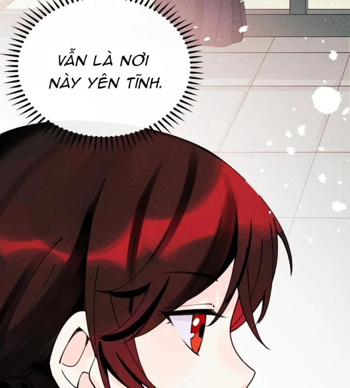 Là Thánh Hoàng Chính Đạo, Ta Cưới Ma Tôn Tà Đạo?! Chapter 54 - Trang 2