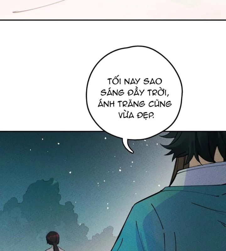 Là Thánh Hoàng Chính Đạo, Ta Cưới Ma Tôn Tà Đạo?! Chapter 54 - Trang 2