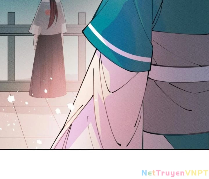 Là Thánh Hoàng Chính Đạo, Ta Cưới Ma Tôn Tà Đạo?! Chapter 54 - Trang 2