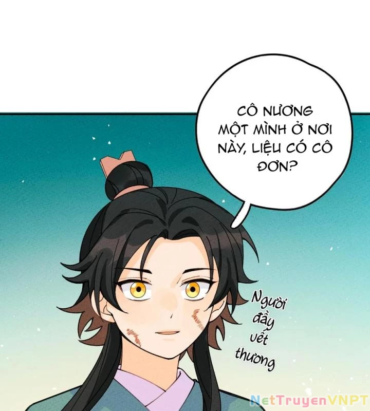 Là Thánh Hoàng Chính Đạo, Ta Cưới Ma Tôn Tà Đạo?! Chapter 54 - Trang 2