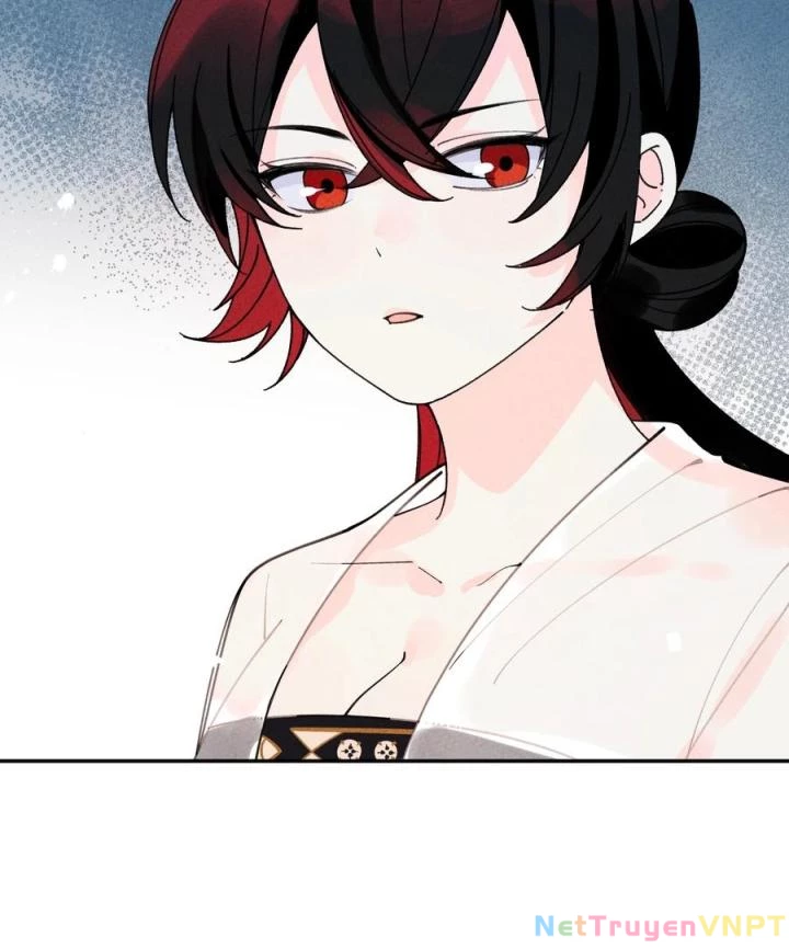 Là Thánh Hoàng Chính Đạo, Ta Cưới Ma Tôn Tà Đạo?! Chapter 54 - Trang 2