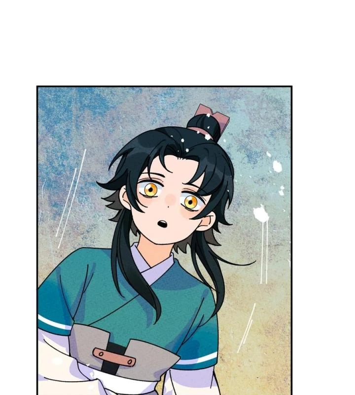 Là Thánh Hoàng Chính Đạo, Ta Cưới Ma Tôn Tà Đạo?! Chapter 54 - Trang 2