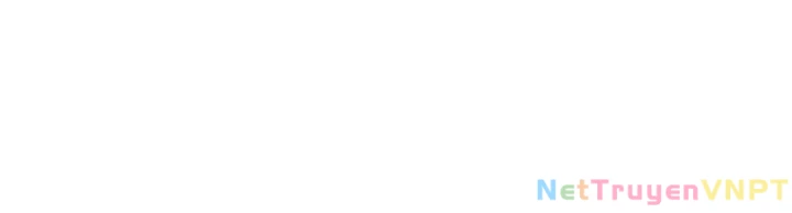 Là Thánh Hoàng Chính Đạo, Ta Cưới Ma Tôn Tà Đạo?! Chapter 54 - Trang 2