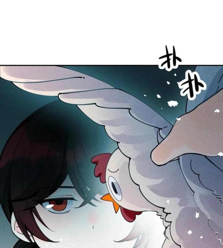 Là Thánh Hoàng Chính Đạo, Ta Cưới Ma Tôn Tà Đạo?! Chapter 54 - Trang 2