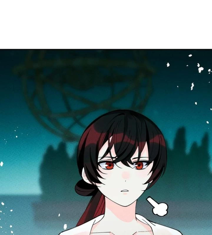 Là Thánh Hoàng Chính Đạo, Ta Cưới Ma Tôn Tà Đạo?! Chapter 54 - Trang 2