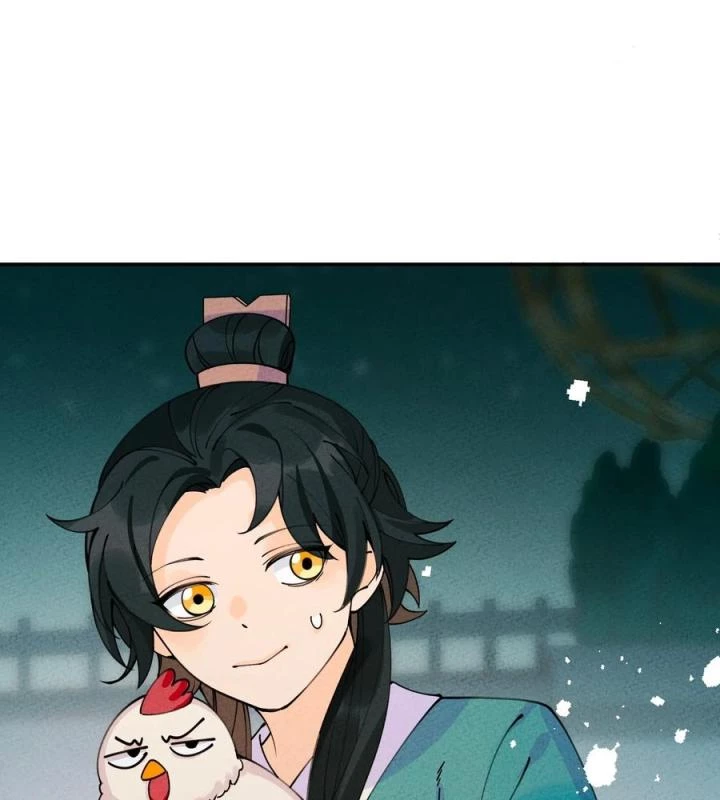 Là Thánh Hoàng Chính Đạo, Ta Cưới Ma Tôn Tà Đạo?! Chapter 54 - Trang 2