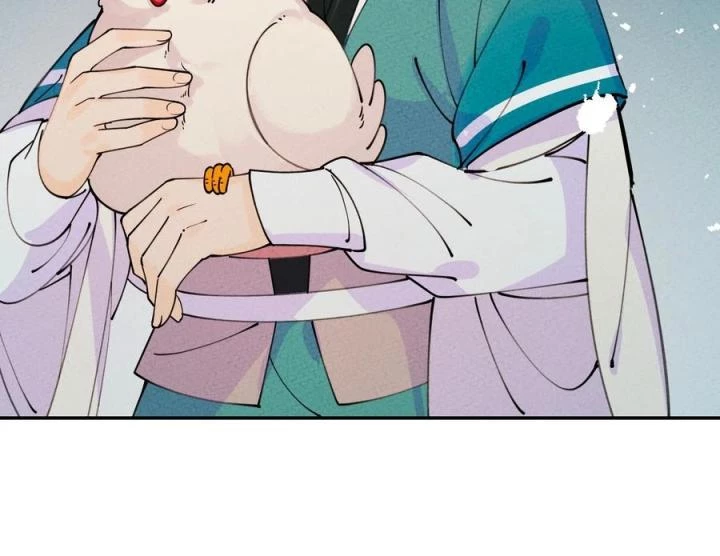 Là Thánh Hoàng Chính Đạo, Ta Cưới Ma Tôn Tà Đạo?! Chapter 54 - Trang 2