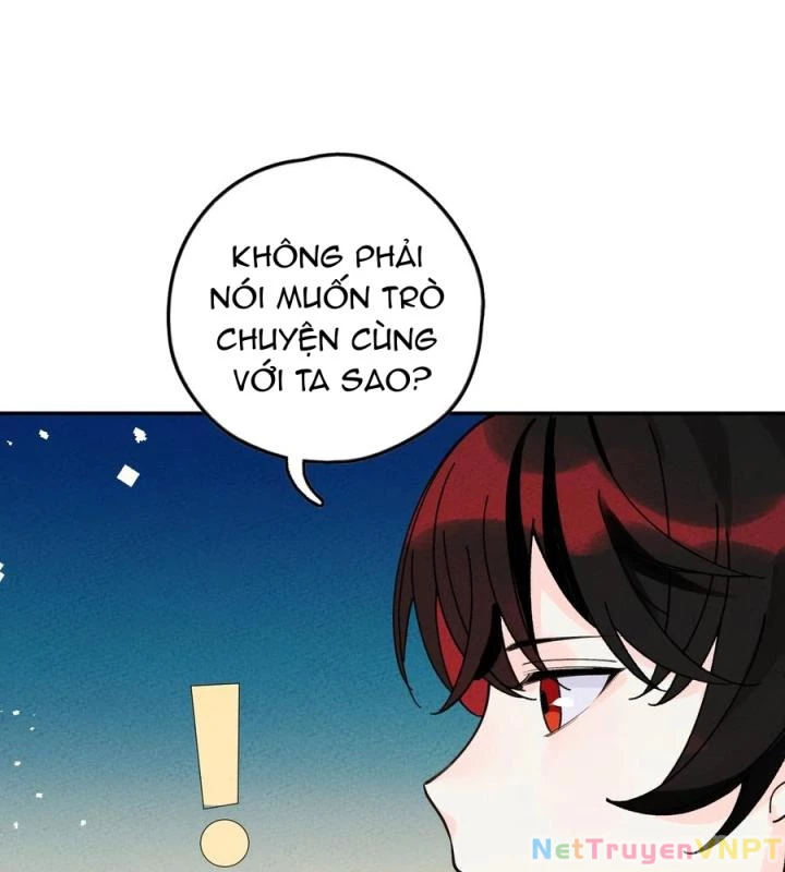 Là Thánh Hoàng Chính Đạo, Ta Cưới Ma Tôn Tà Đạo?! Chapter 54 - Trang 2