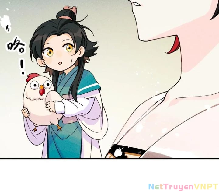 Là Thánh Hoàng Chính Đạo, Ta Cưới Ma Tôn Tà Đạo?! Chapter 54 - Trang 2