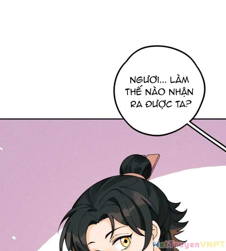 Là Thánh Hoàng Chính Đạo, Ta Cưới Ma Tôn Tà Đạo?! Chapter 54 - Trang 2