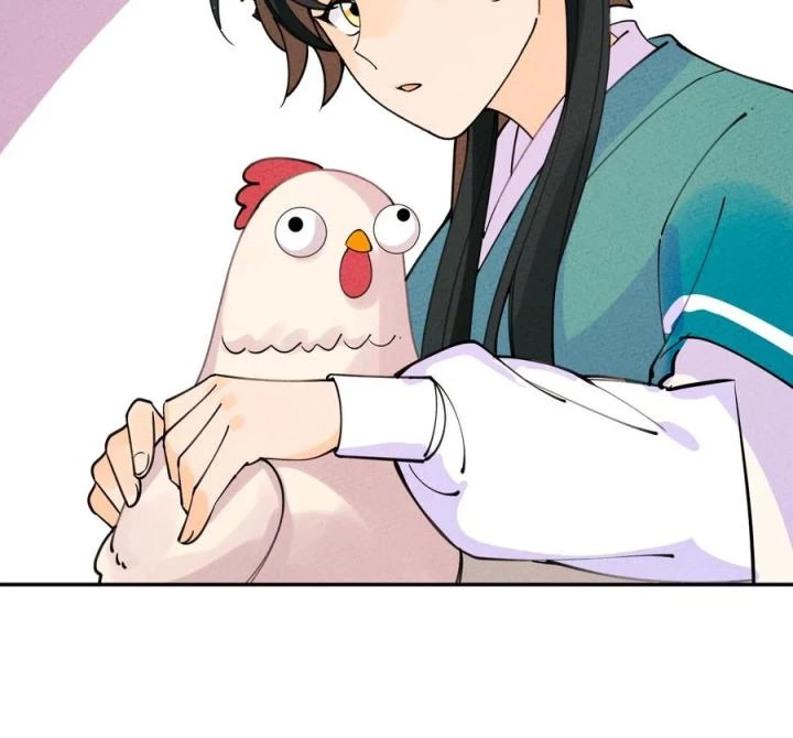 Là Thánh Hoàng Chính Đạo, Ta Cưới Ma Tôn Tà Đạo?! Chapter 54 - Trang 2