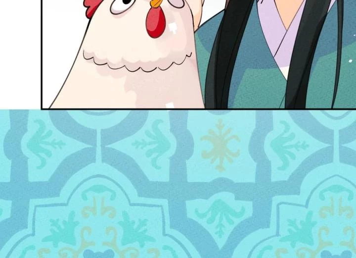 Là Thánh Hoàng Chính Đạo, Ta Cưới Ma Tôn Tà Đạo?! Chapter 54 - Trang 2