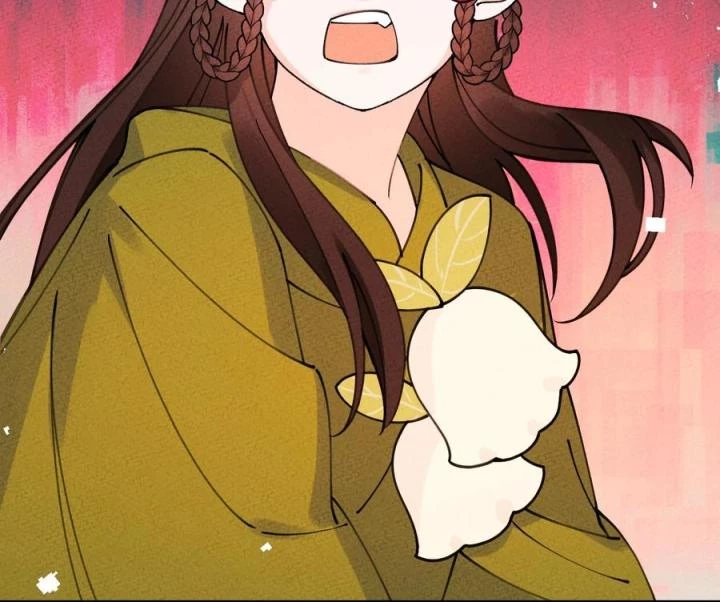 Là Thánh Hoàng Chính Đạo, Ta Cưới Ma Tôn Tà Đạo?! Chapter 54 - Trang 2