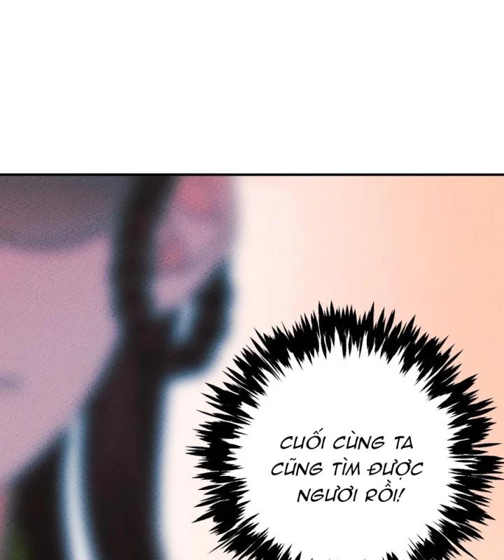 Là Thánh Hoàng Chính Đạo, Ta Cưới Ma Tôn Tà Đạo?! Chapter 54 - Trang 2