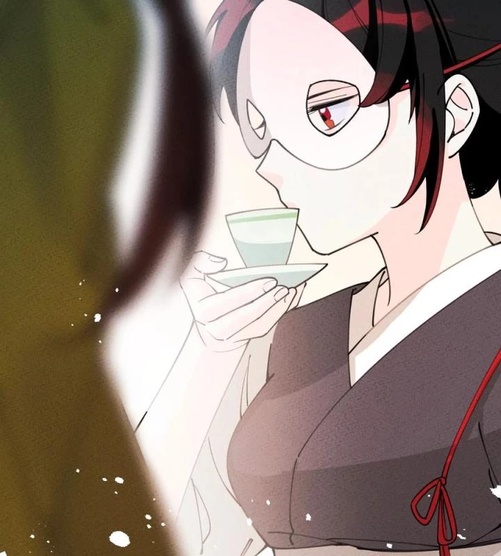 Là Thánh Hoàng Chính Đạo, Ta Cưới Ma Tôn Tà Đạo?! Chapter 54 - Trang 2