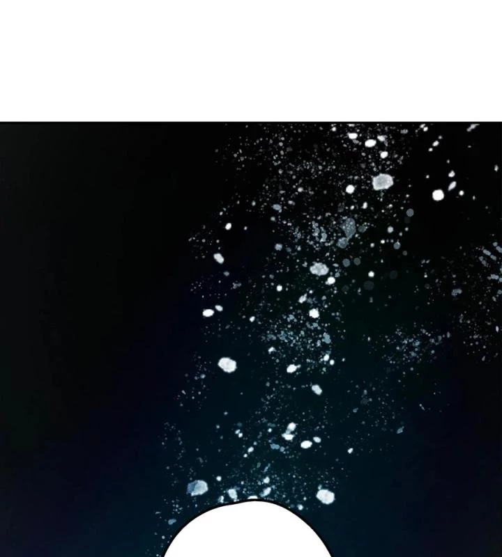 Là Thánh Hoàng Chính Đạo, Ta Cưới Ma Tôn Tà Đạo?! Chapter 54 - Trang 2