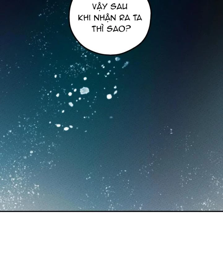 Là Thánh Hoàng Chính Đạo, Ta Cưới Ma Tôn Tà Đạo?! Chapter 54 - Trang 2