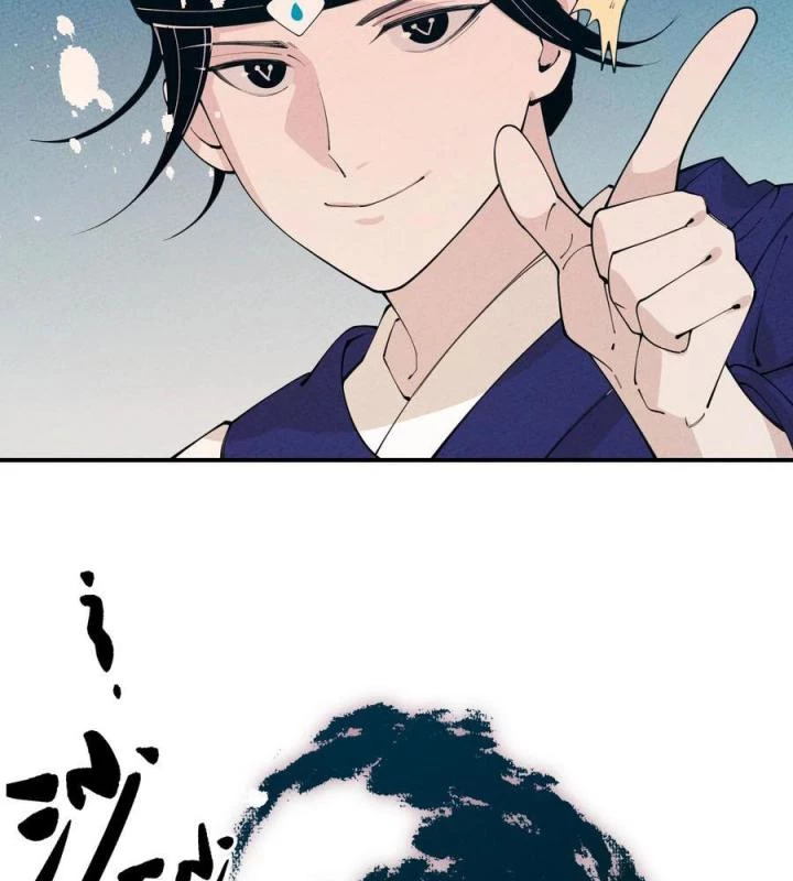 Là Thánh Hoàng Chính Đạo, Ta Cưới Ma Tôn Tà Đạo?! Chapter 56 - Trang 2