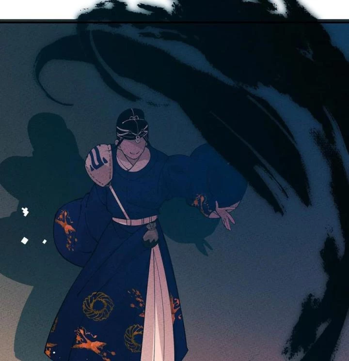 Là Thánh Hoàng Chính Đạo, Ta Cưới Ma Tôn Tà Đạo?! Chapter 56 - Trang 2