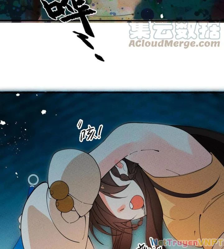 Là Thánh Hoàng Chính Đạo, Ta Cưới Ma Tôn Tà Đạo?! Chapter 56 - Trang 2