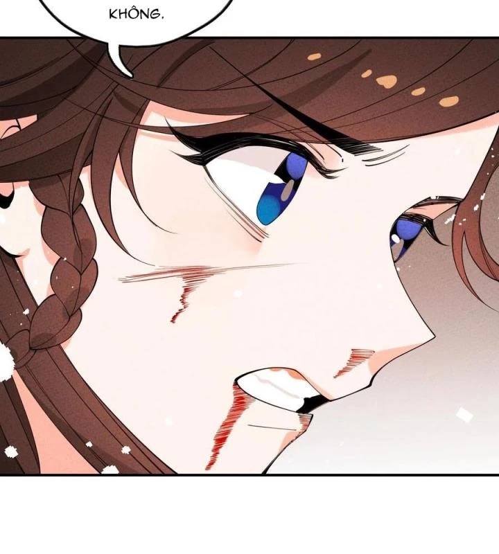 Là Thánh Hoàng Chính Đạo, Ta Cưới Ma Tôn Tà Đạo?! Chapter 56 - Trang 2