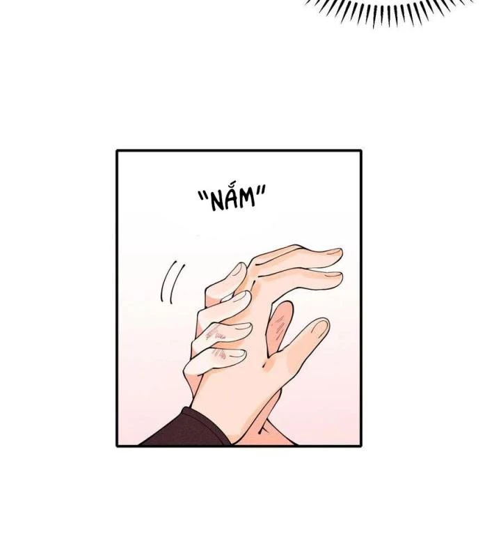 Là Thánh Hoàng Chính Đạo, Ta Cưới Ma Tôn Tà Đạo?! Chapter 56 - Trang 2