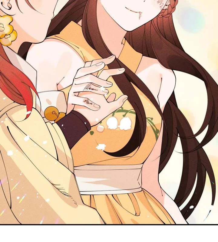 Là Thánh Hoàng Chính Đạo, Ta Cưới Ma Tôn Tà Đạo?! Chapter 56 - Trang 2