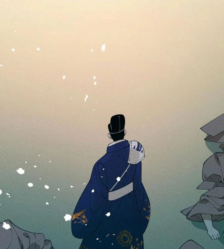 Là Thánh Hoàng Chính Đạo, Ta Cưới Ma Tôn Tà Đạo?! Chapter 56 - Trang 2