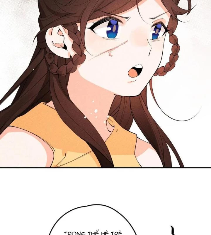 Là Thánh Hoàng Chính Đạo, Ta Cưới Ma Tôn Tà Đạo?! Chapter 56 - Trang 2