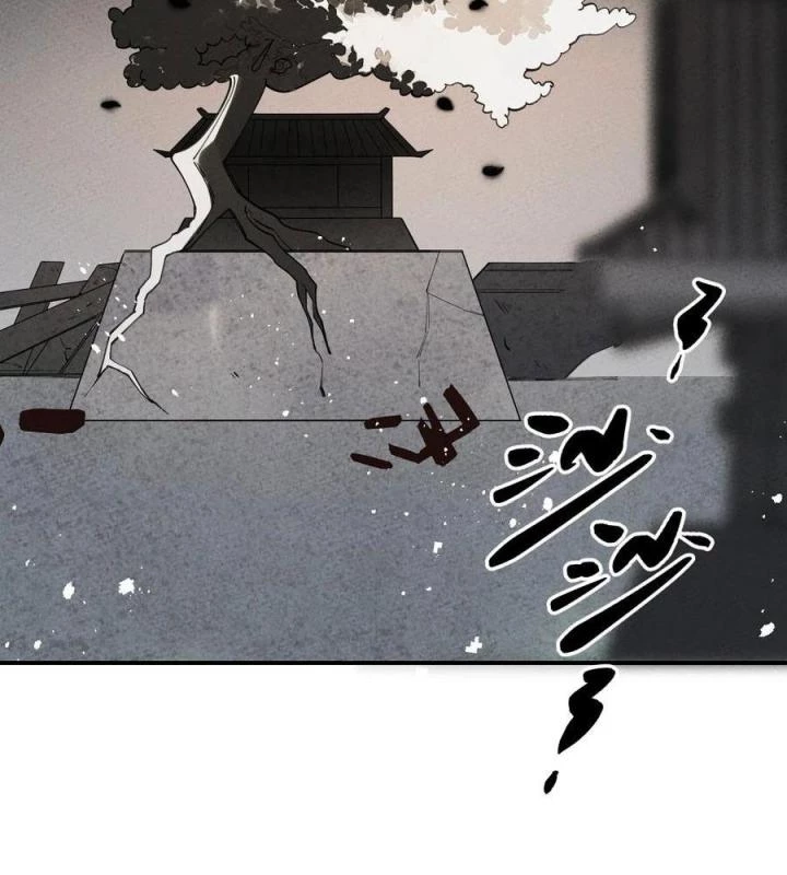 Là Thánh Hoàng Chính Đạo, Ta Cưới Ma Tôn Tà Đạo?! Chapter 56 - Trang 2