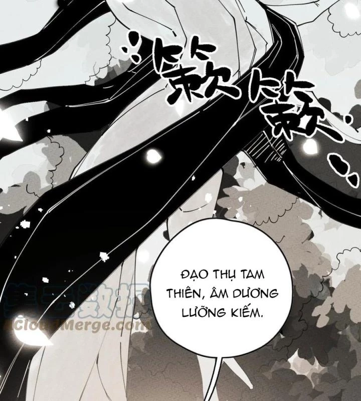 Là Thánh Hoàng Chính Đạo, Ta Cưới Ma Tôn Tà Đạo?! Chapter 56 - Trang 2