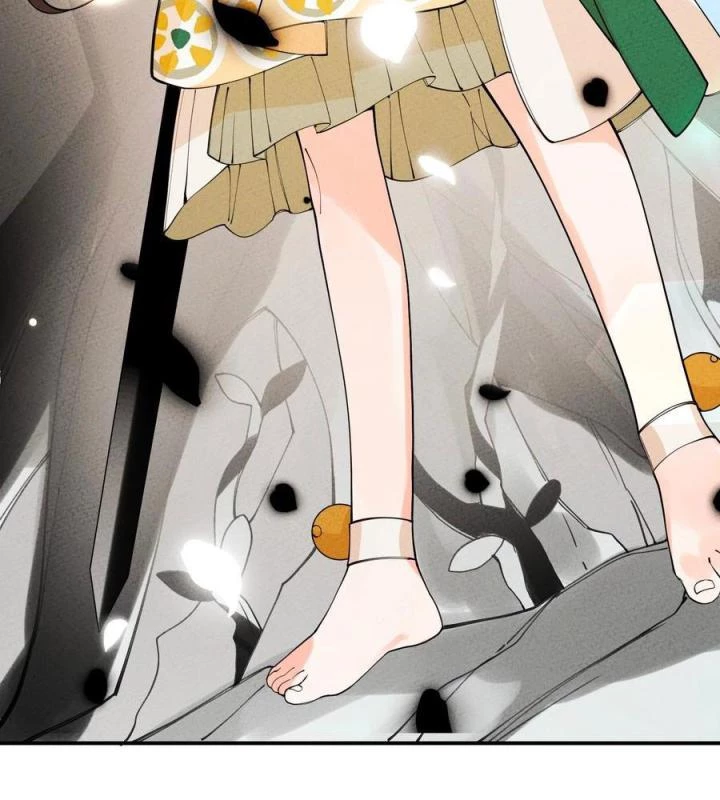 Là Thánh Hoàng Chính Đạo, Ta Cưới Ma Tôn Tà Đạo?! Chapter 56 - Trang 2