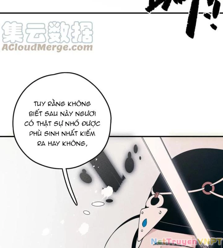 Là Thánh Hoàng Chính Đạo, Ta Cưới Ma Tôn Tà Đạo?! Chapter 56 - Trang 2