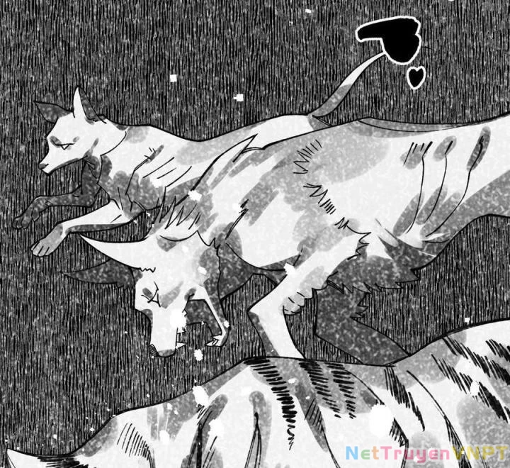 Là Thánh Hoàng Chính Đạo, Ta Cưới Ma Tôn Tà Đạo?! Chapter 56 - Trang 2