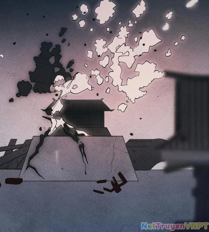 Là Thánh Hoàng Chính Đạo, Ta Cưới Ma Tôn Tà Đạo?! Chapter 56 - Trang 2