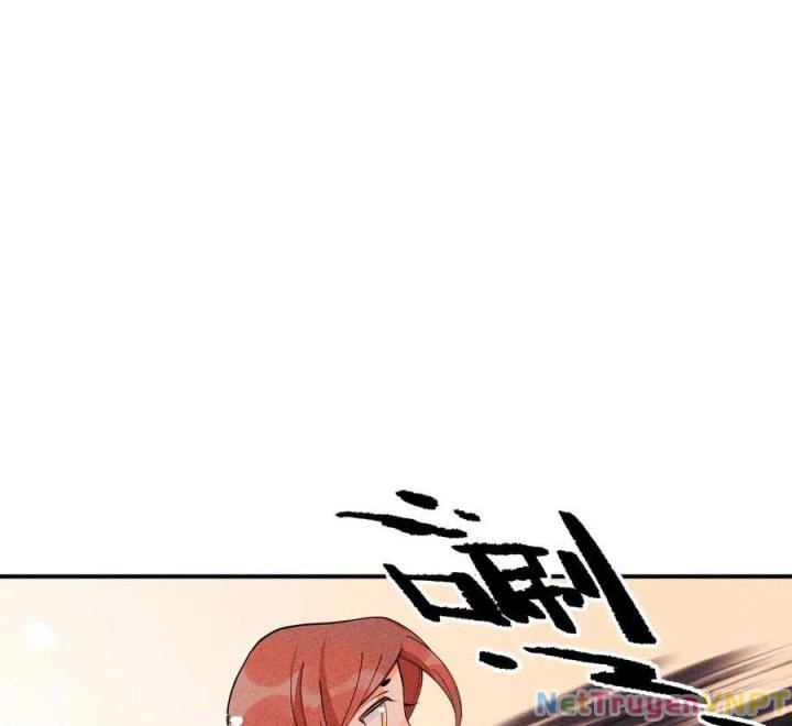 Là Thánh Hoàng Chính Đạo, Ta Cưới Ma Tôn Tà Đạo?! Chapter 56 - Trang 2